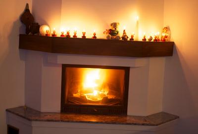 Duplex premium în vilă | șemineu | garaj  – Ștefan cel Mare / Polonă - 1