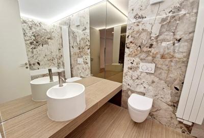 3 Camere | PIPERA | Iancu Nicolae | CORTINA 126 - 7