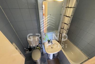 2 camere DECOMANDAT | Priveliște superbă | Investiție ideală | Mănăștur–Clăbucet - 13