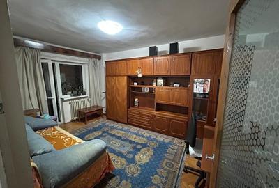 Apartament 2 camere, Nord, etaj 5 - 1