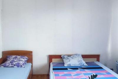 Apartament cu 3 camere in Craiter - 10
