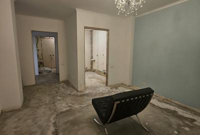 Oportunitate IBIZA SOL PARTER CU TERASA| 2 PARCARI - 10