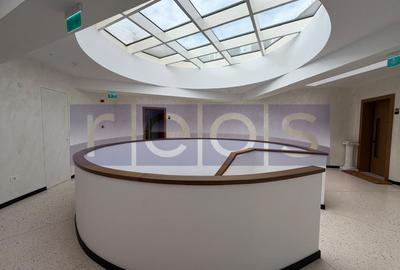 INCHIRIERE 4CAMERE | BLOC BOUTIQUE | 130MP | IANCU NICOLAE | NEMOBILAT - 13