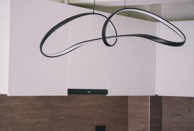 Apartament superb de 2 camere – gata de mutat, visul perfect la început de drum! - 18