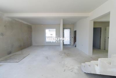 Casa Sanpetru - 12