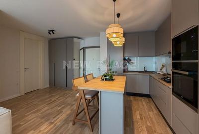 [VIDEO] Apartament exclusivist | Vedere libera | Ultra Lux - 5