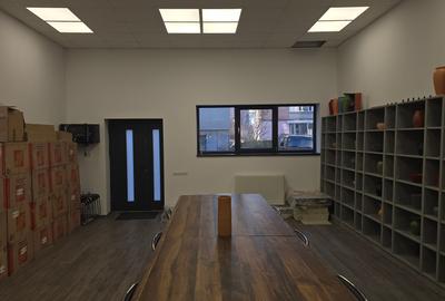 Vand spatiu comercial in Deva, zona Cuza-Voda, suprafata construita 125,45 mp, - 8