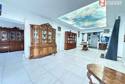 COMISION 0% Imobil ideal pentru clinica sau investitie - zona Blascovici - 1
