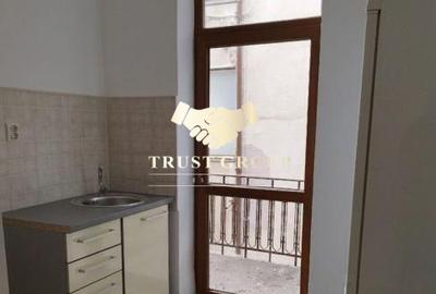 Apartament 3 camere Armenească - 5