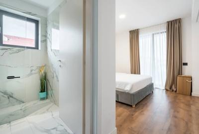 The Crib #13 - 3 Rooms - Iancu Nicolae - 10