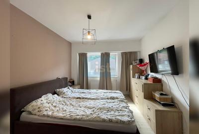 Apartament 4 camere decomandat, in Lunca, langa Profi - 6