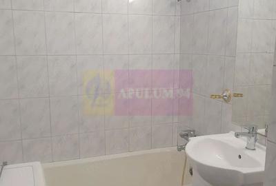 Garsoniera la Plazza Mall| Parc Moghiorosi - 4