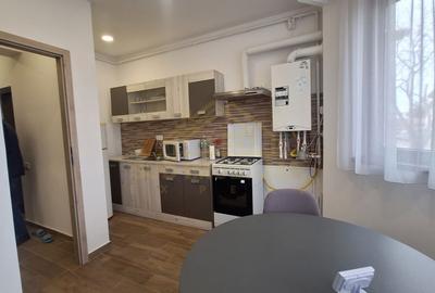 GARSONIERA DECOMANDATA CU TERASA-40 MP-PRIMARIE - 10