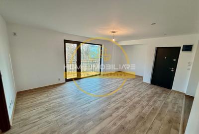 Apartament 3 camere – Copou, Rond Agronomie Bloc nou, exclusivist Grădină 90 Mp - 2