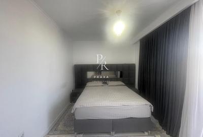 Apartament modern de vanzare 3 camere cu garaj subteran! - 5
