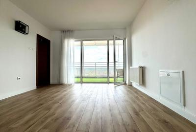 Penthouse 5 Camere   160 mp + 75 mp Terase | Cartier Buna Ziua - 16