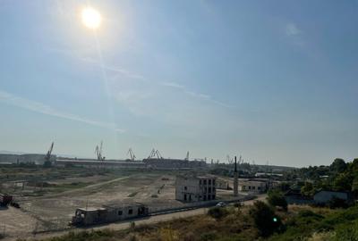 Teren de vanzare integral sau parcelat BRAILA, 63.000 mp, intravilan - 2
