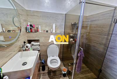 Casa renovata, 4 camere, 2 terase, mobilata, utilata, 568 mp teren - 10
