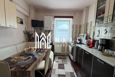Apartament 2 camere 44 MP | Zona Mihai Viteazu | Balcon 4 MP - 4