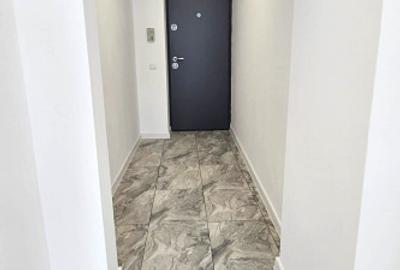2 camere | circular | 600 m Metrou Drumul Taberei - 9