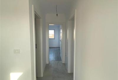 Vila moderna cu terasa panoramica, zona Gai - 6