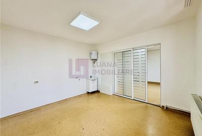 Spatiu comercial de inchiriat | Registrul Comertului  | 50  mp | video - 2