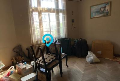 Apartament 3 camere - Investitie deosebita - 10