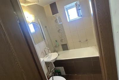 Apartament 2 camere, semidecomandat, 45 mp, ac, metrou aproape, Drumul Taberei - 6