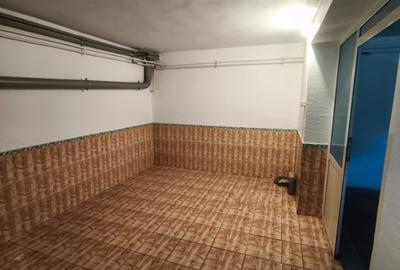 Oportunitate Investiție: Vilă S+P+1 – Spațiu Comercial | Șoseaua Mangaliei 86A, - 13