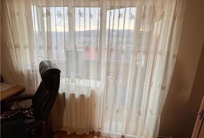 4 camere l 2 bai  l 80 MP l Baciu - 18