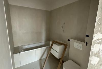 Apartment bloc nou cu lift si loc de parcare inclus - 3