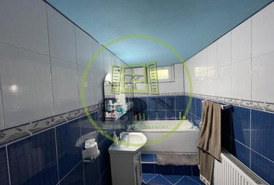 Casă P+1 cu spațiu comercial inclus și teren de 312mp în zona Brestei - 11
