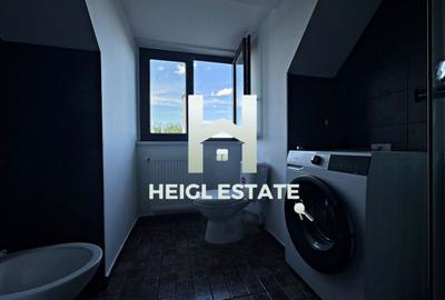Apartament cu 2 camere de vânzare, zona Dumbrăvița - 12