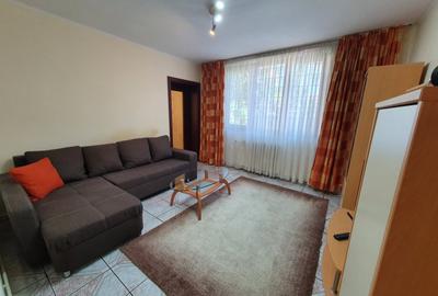 PRIN AGENTIA  SEDAKO, 2 camere- langa Primarie/Central/UVT/disponibil - 1