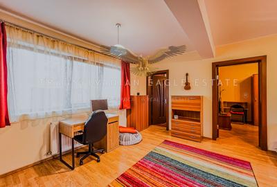 Apartament modern, cu terasa spatioasa, situat in Buna Ziua - 2