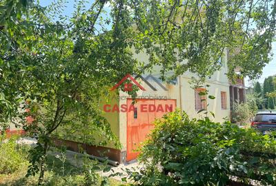 ●Casa in Breaza---179.900e● - 3