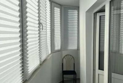 Apartament 2 camere Tineretului Parc - 9