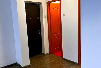 Apartament cu 2 camere, zona Independentei-UMF - 4