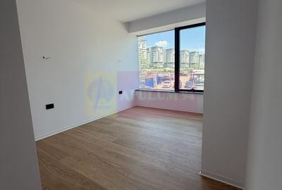 Apartament 4 camere ONE LAKE CLUB , LUX - 6