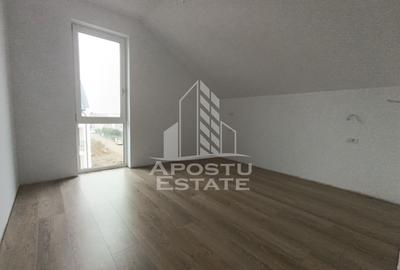 Apartament de vanzare 2 camere, bloc nou, Timisoara Freidorf - 4