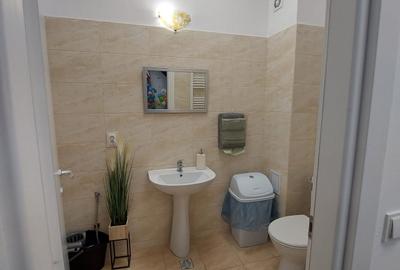 Investiție Premium în Chiajna – Spațiu Comercial + 5 locuri de parcari private - 5