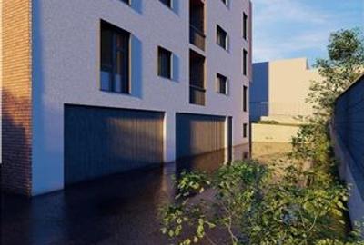 Apartament cu 2 camere, 62 mp utili, situat in zona strazii Oasului! - 22