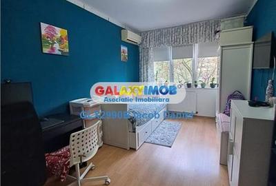 2 camere Pantelimon-Megamall - 4