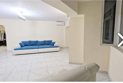 De inchiriat Apartament 3 camere - ROND ALBA IULIA - 13