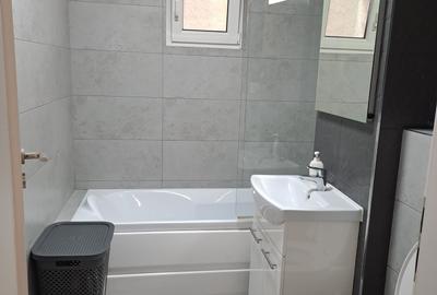 Apartament 2 Camere DECOMANDAT – Ultracentral (Zona Catedrală) - 10