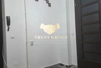 2 camere Drumul taberei | Bloc tip F | - 8