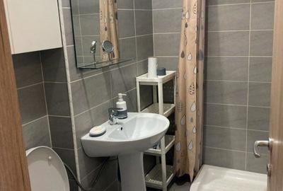 Inchiriere garsoniera Sun Residence - Sos Oltenitei - Aparatorii Patriei - 15