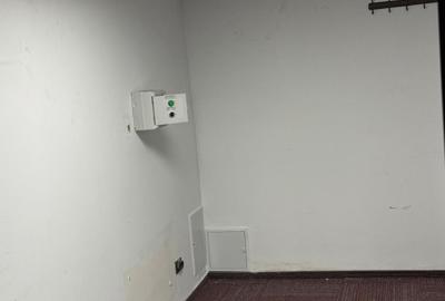 Spatiu Comercial de Inchiriat Trafic Mare - 10