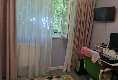 Apartament 2 camere decomandat - Lujerului - Mobilat și utilat complet - 15