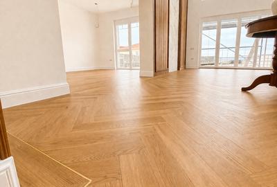 "The Mansion" by Alpha City Residence - 18